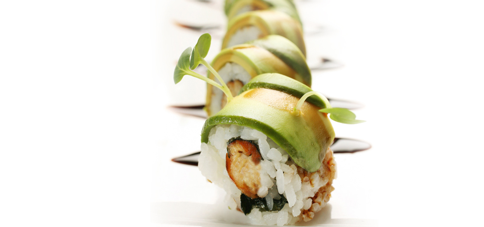 recette restaurant chinois