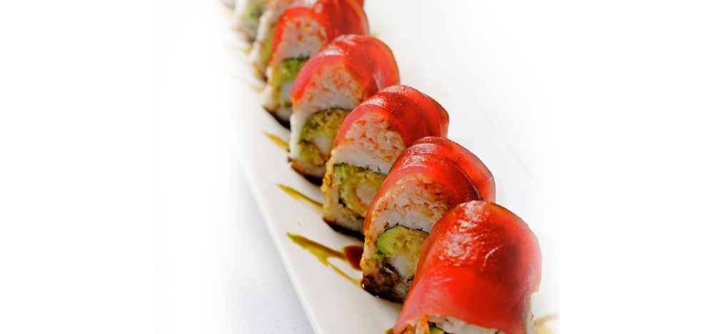 réservation restaurent chinois